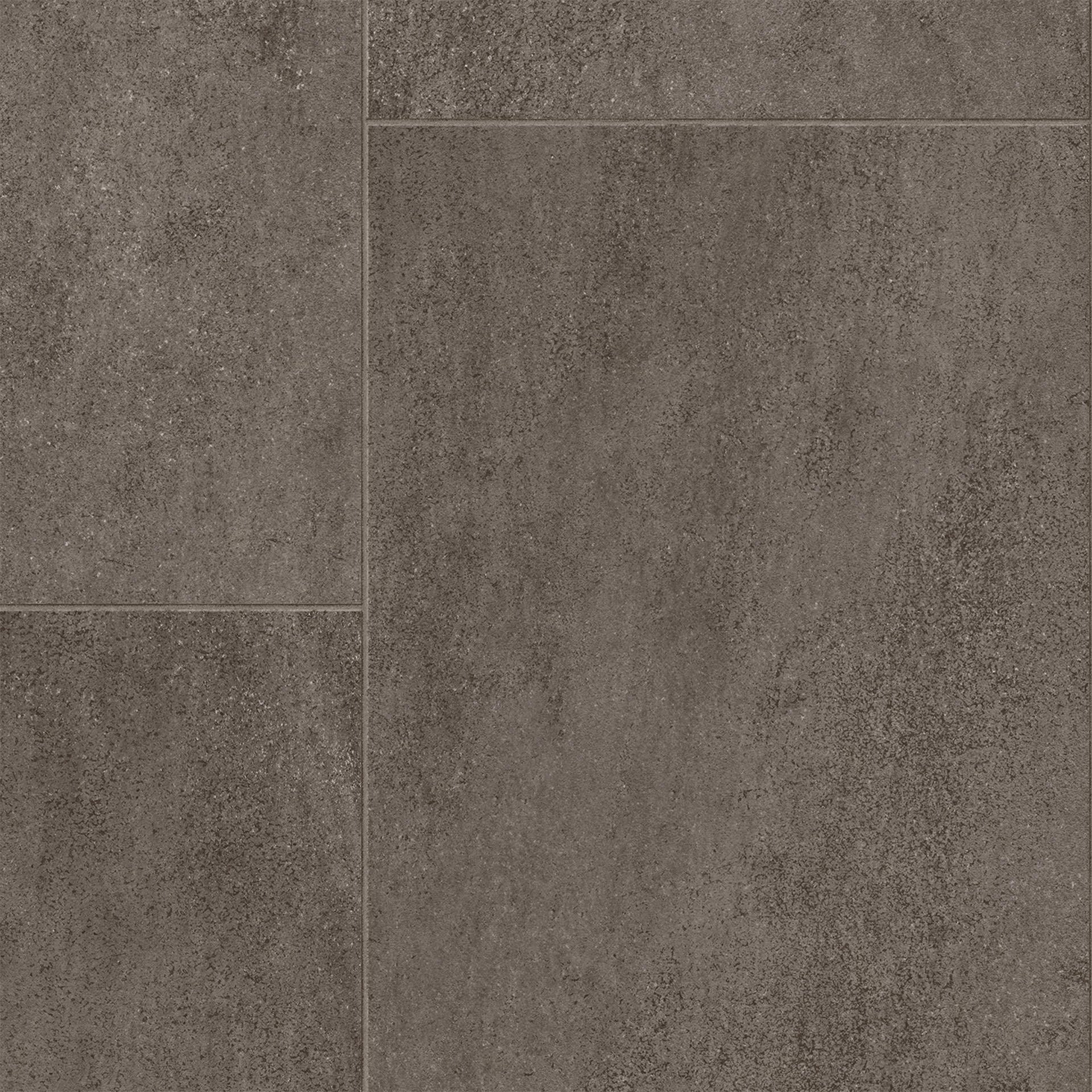 Tarkett Waystone Brown