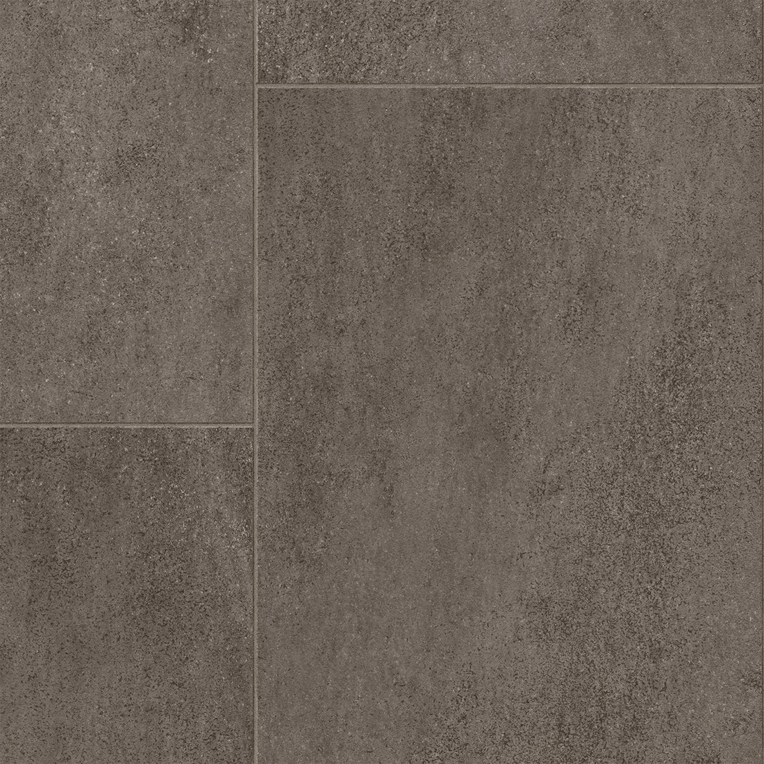 Tarkett Waystone Brown
