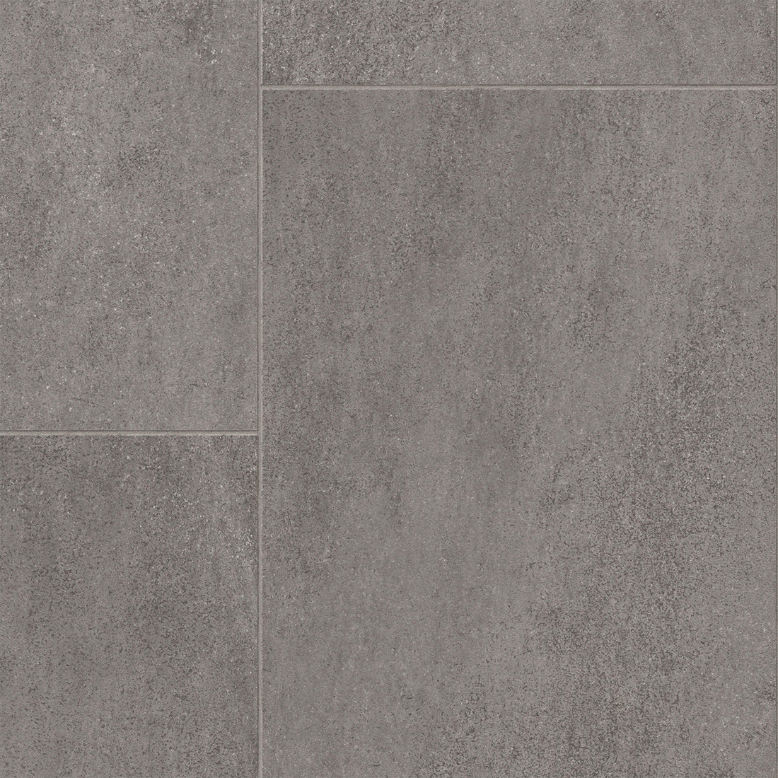 Tarkett Waystone Cool Grey