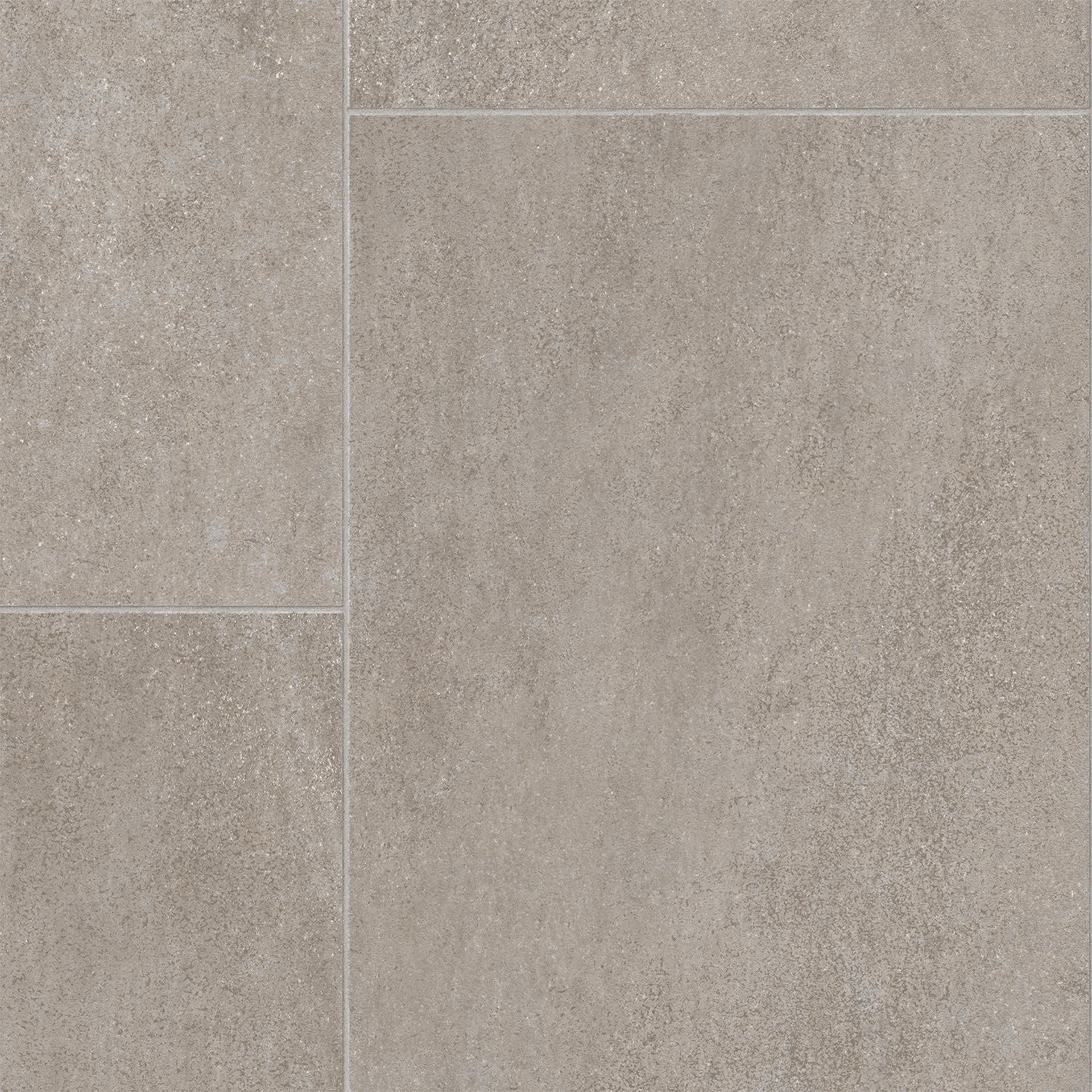 Tarkett Waystone Greige