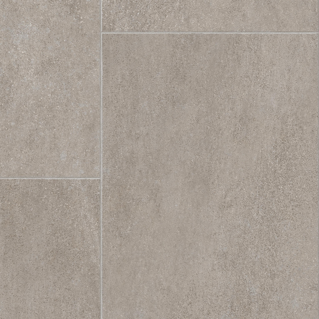 Tarkett Waystone Greige