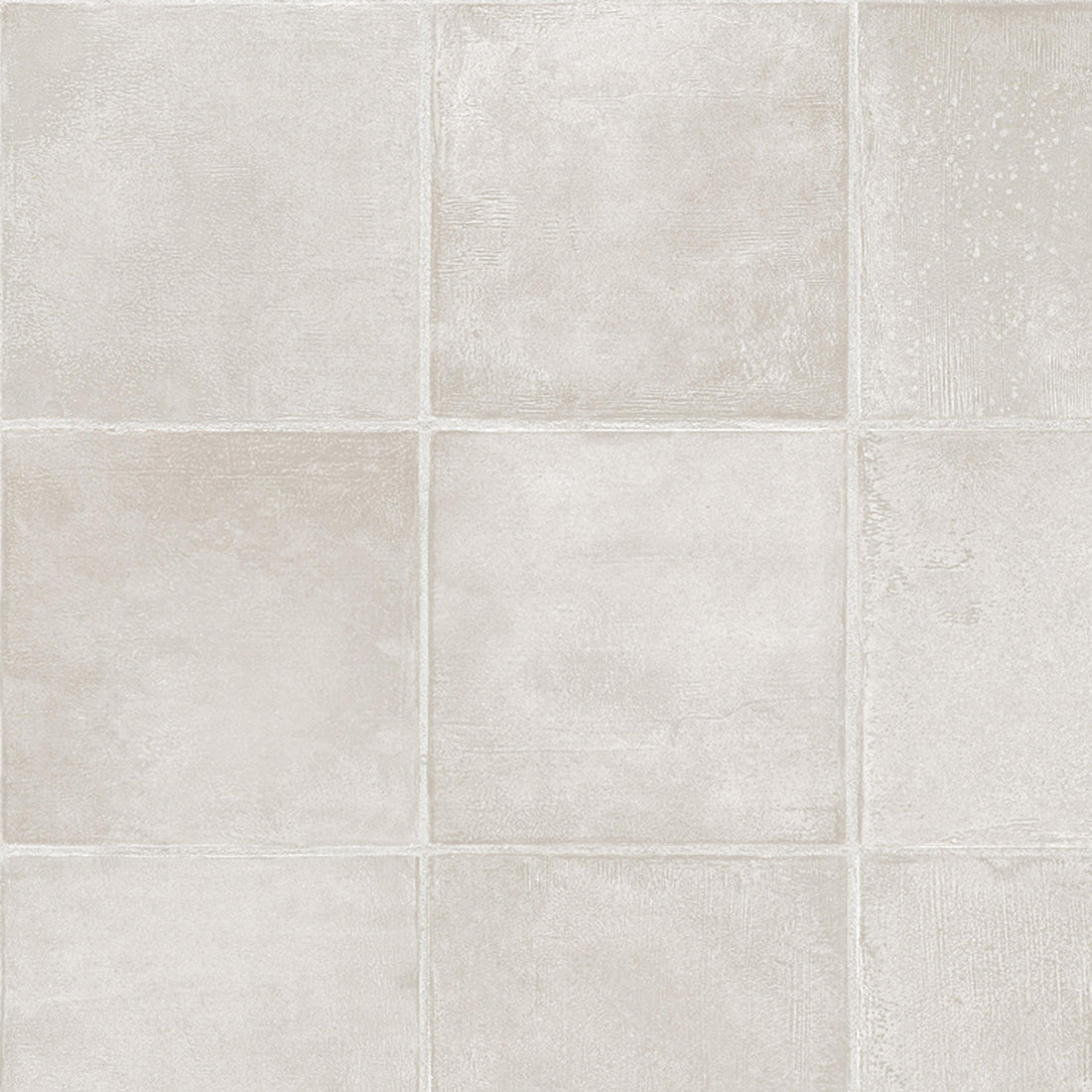 Tarkett Capetown Grey