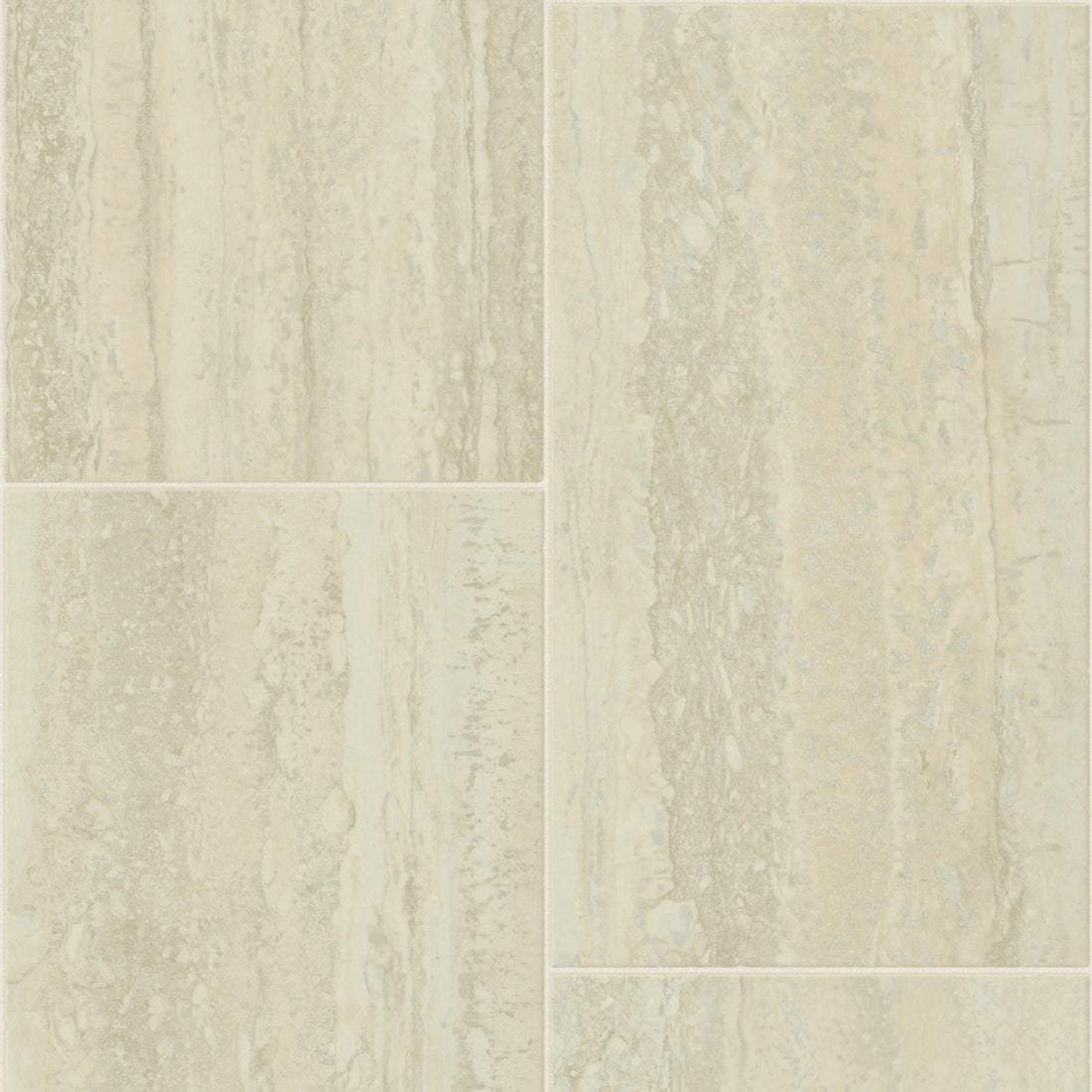 Tarkett Travertine Tile Cremona