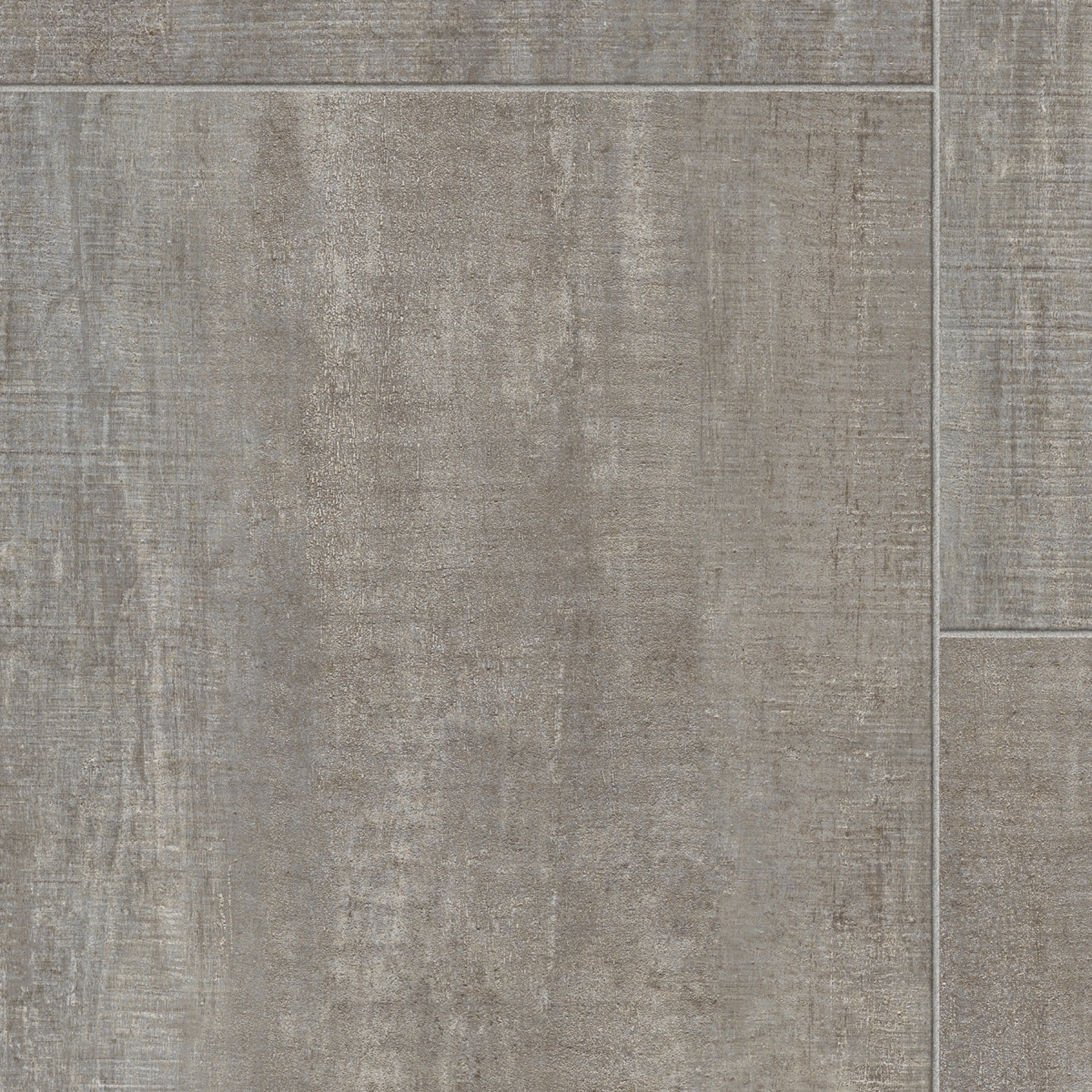 Tarkett Concrete Storm