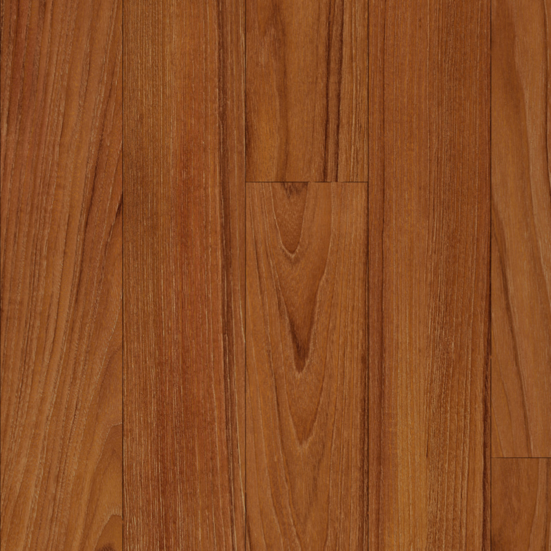 Tarkett Exotic Wood Cayenne