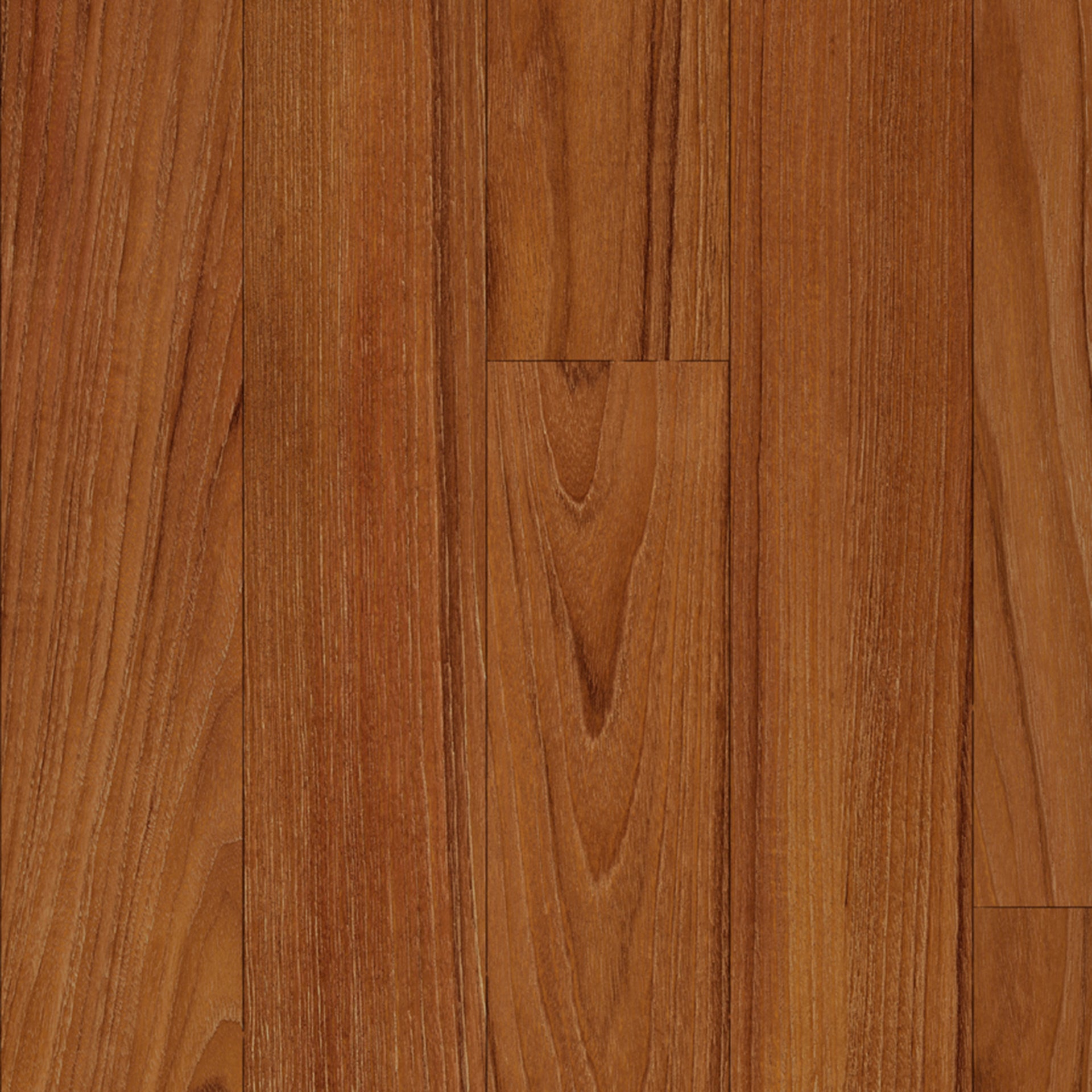 Tarkett Exotic Wood Cayenne