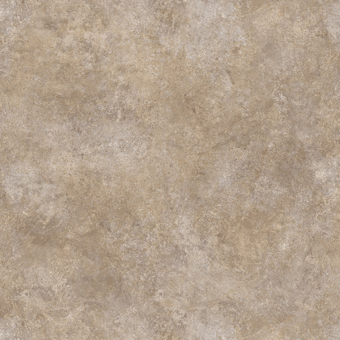 Tarkett Vancouver Grey/Beige