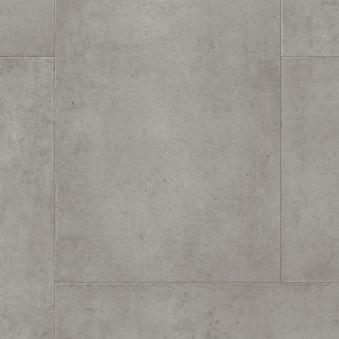 Tarkett Bowen Silver