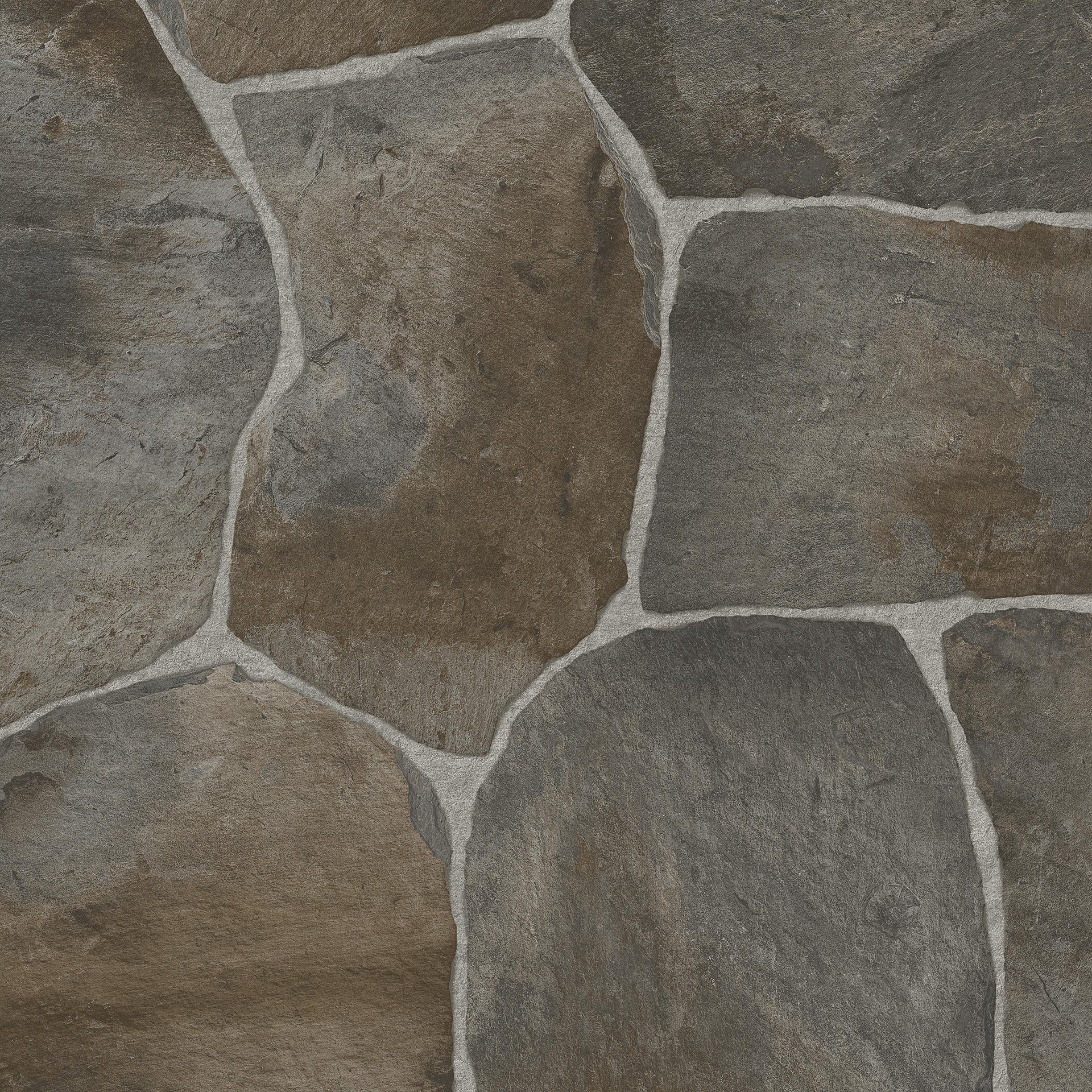 Tarkett Flagstone Whistler