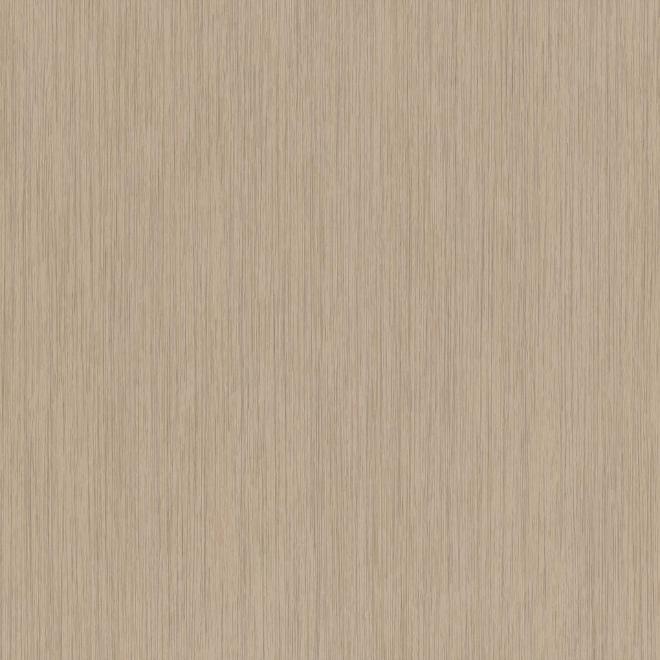 Tarkett Id Latitude Abstract Bisque