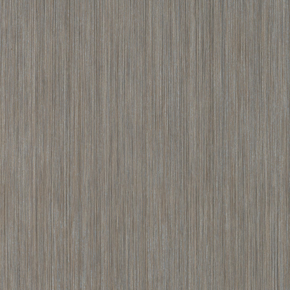 Tarkett Id Latitude Abstract Cool Beige