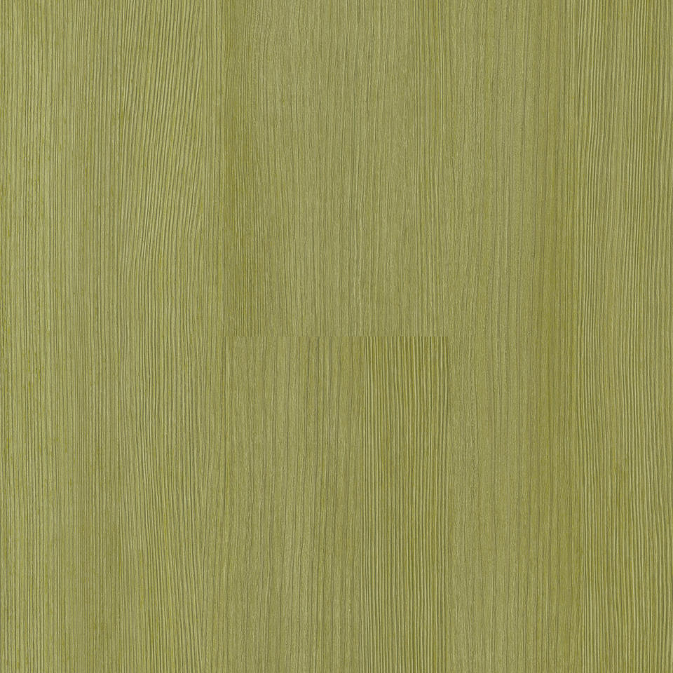 Tarkett Id Latitude Abstract Fern