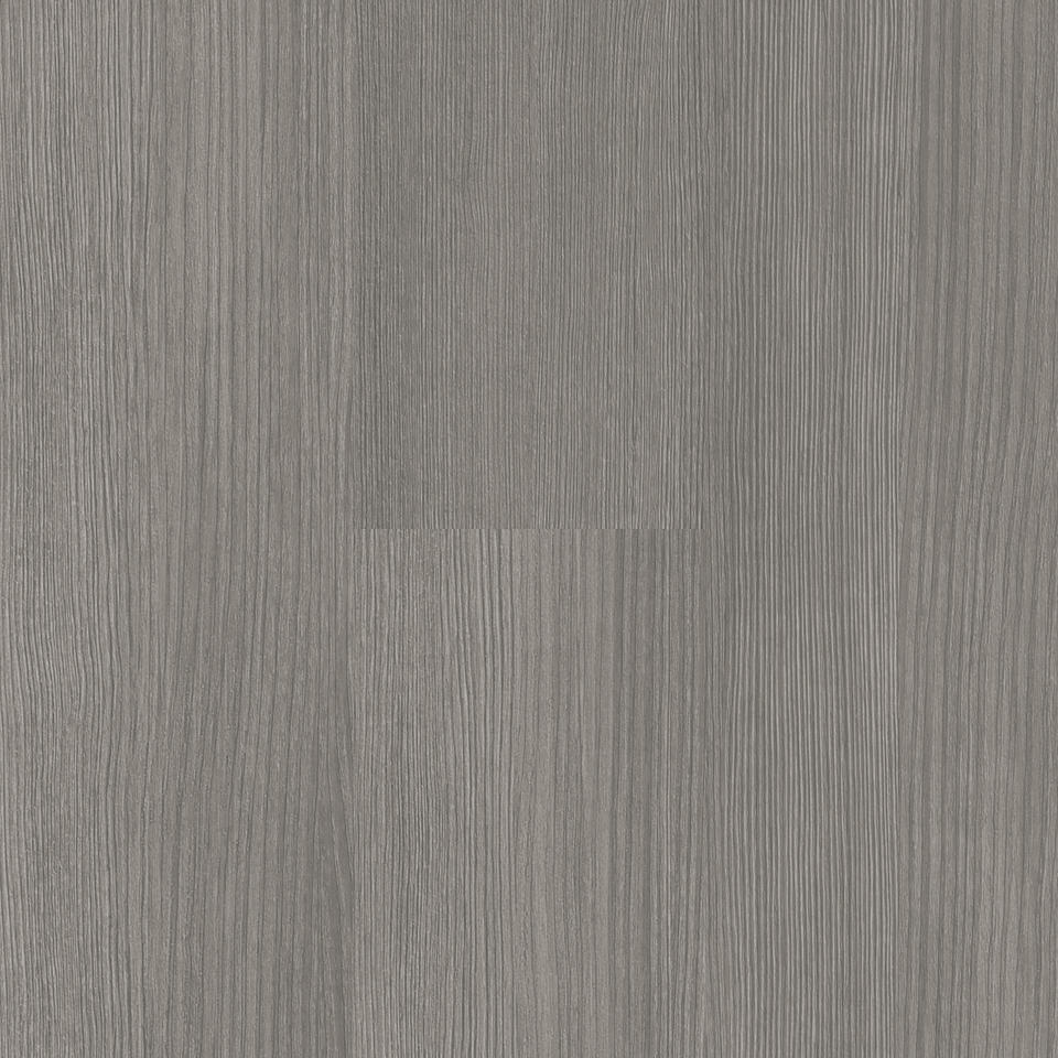 Tarkett Id Latitude Abstract Gibralter