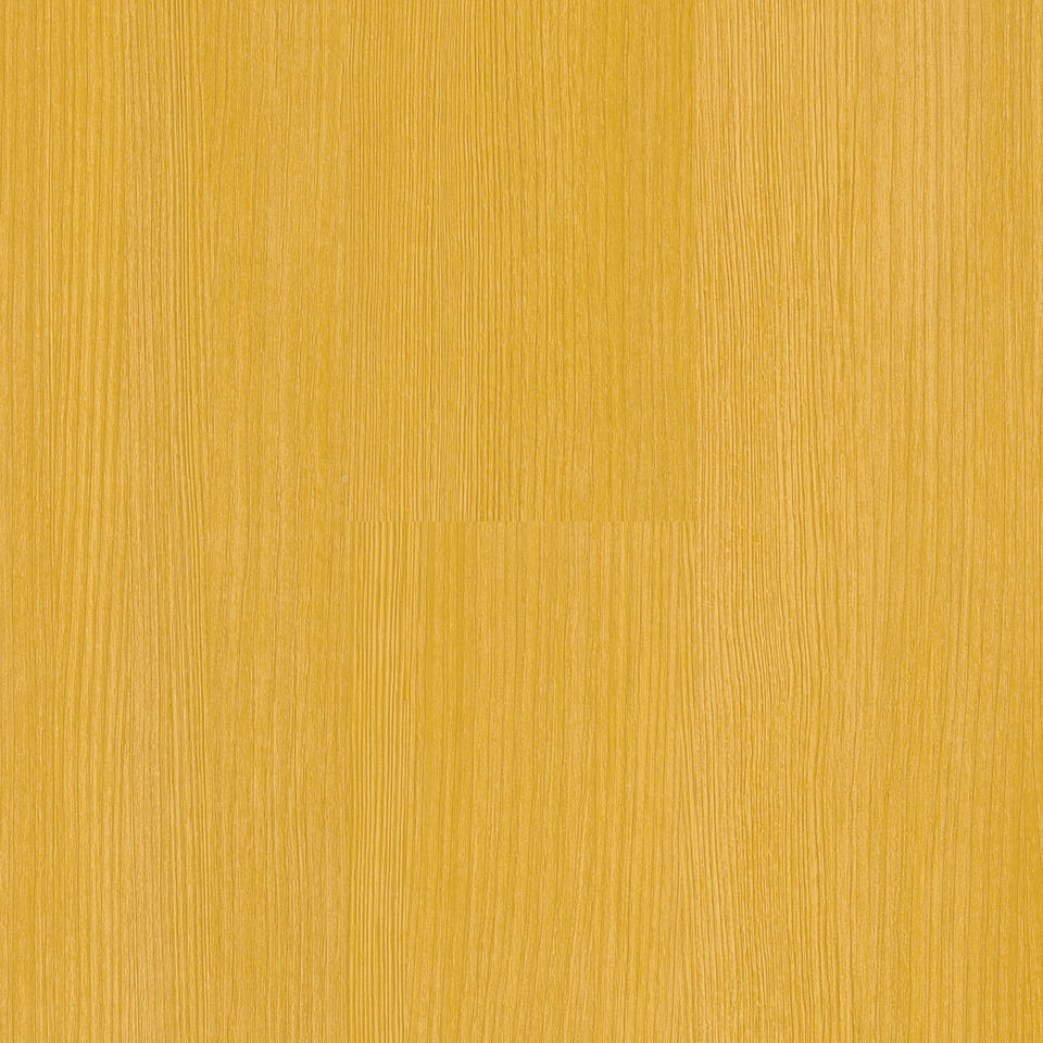 Tarkett Id Latitude Abstract Goldfinch