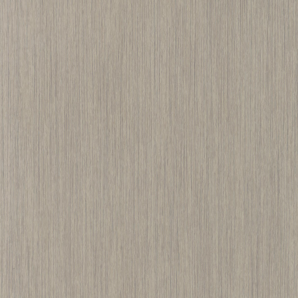 Tarkett Id Latitude Abstract Nimbus