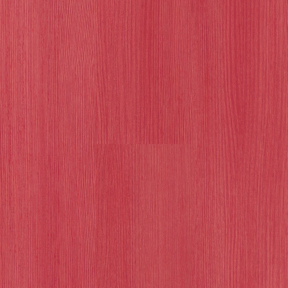 Tarkett Id Latitude Abstract Kimono