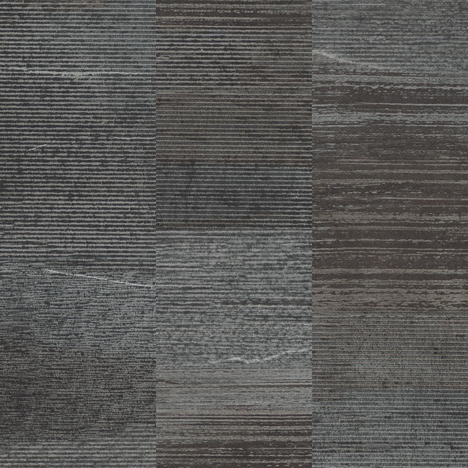 Tarkett Id Latitude Abstract Marine