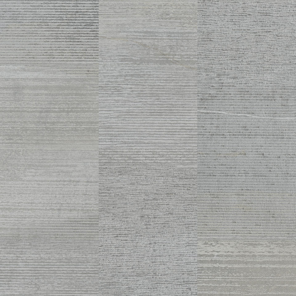 Tarkett Id Latitude Abstract Nimbus