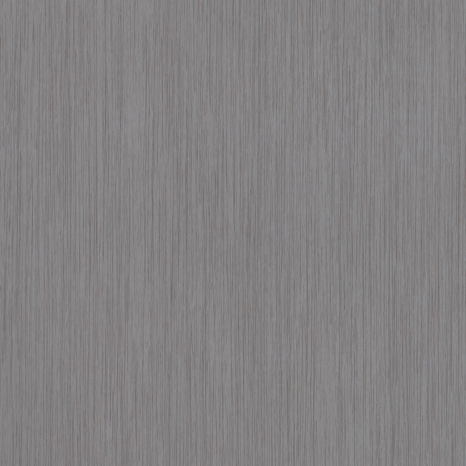 Tarkett Id Latitude Abstract Taupe