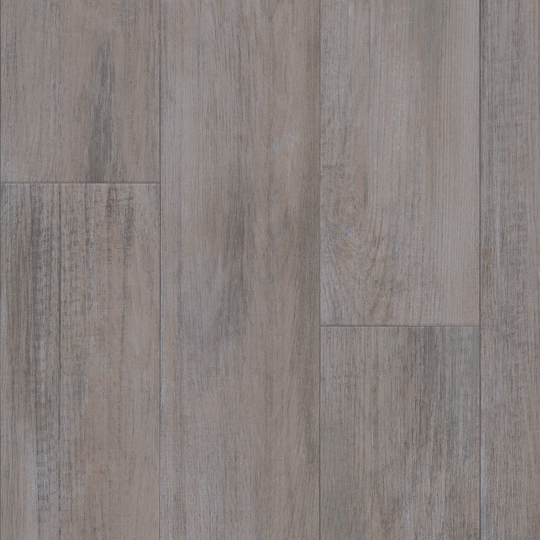 Tarkett Farmhouse Pine Sunlight