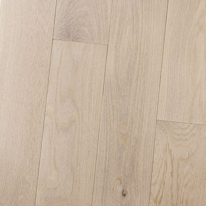 Homerwood White Oak Frost