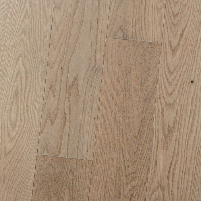 Homerwood White Oak Taupe