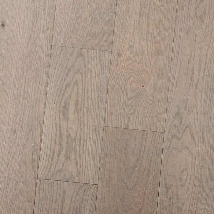 Homerwood White Oak Shale