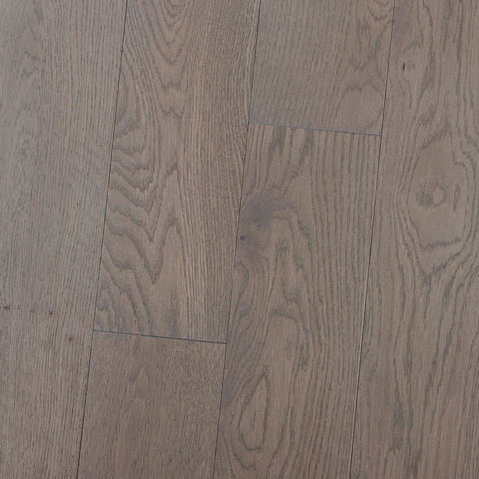 Homerwood White Oak Dove