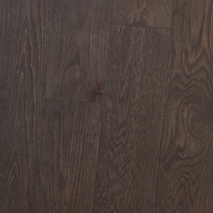 Homerwood White Oak Shade
