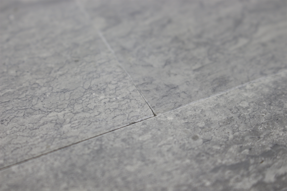 Blue Savoy 12X24 Honed