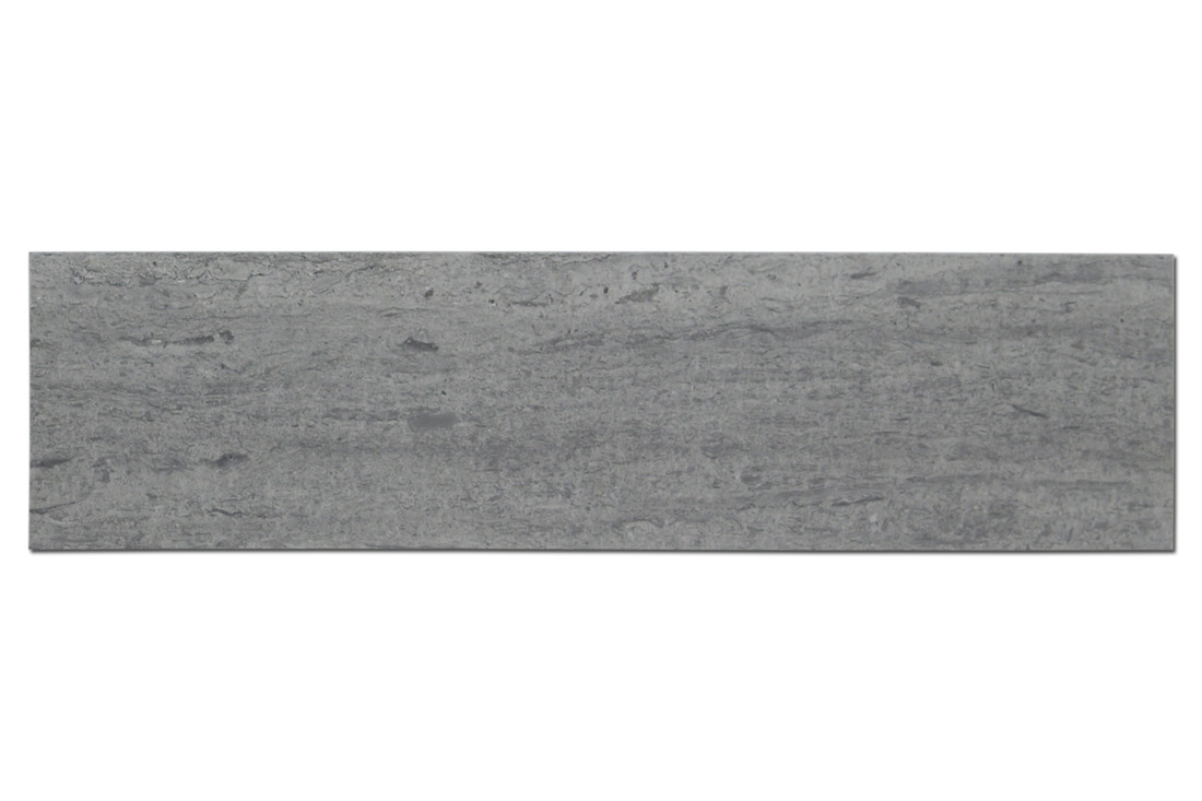 Blue Savoy 3X12 Honed