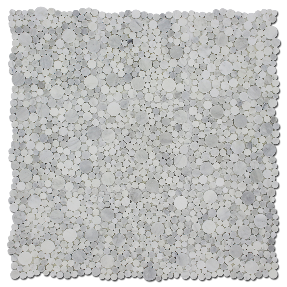 Alpine Mosic Alpine Bubbles - Imperial Blend