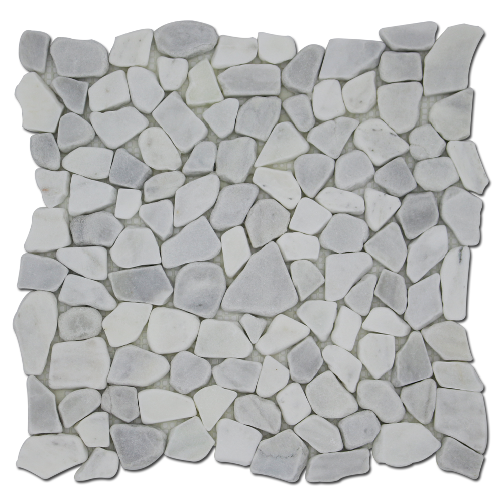 Alpine Mosic Palladian – Imperial Blend