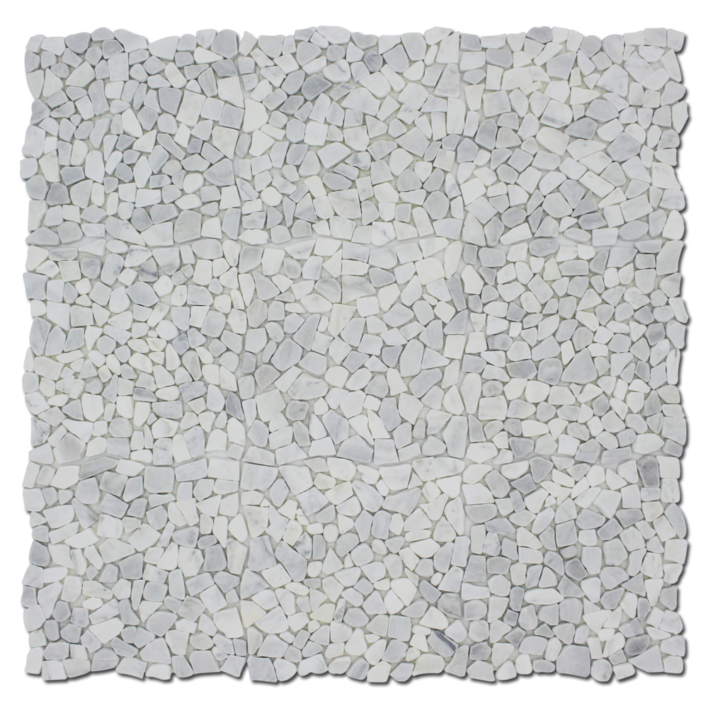 Alpine Mosic Palladian – Imperial Blend