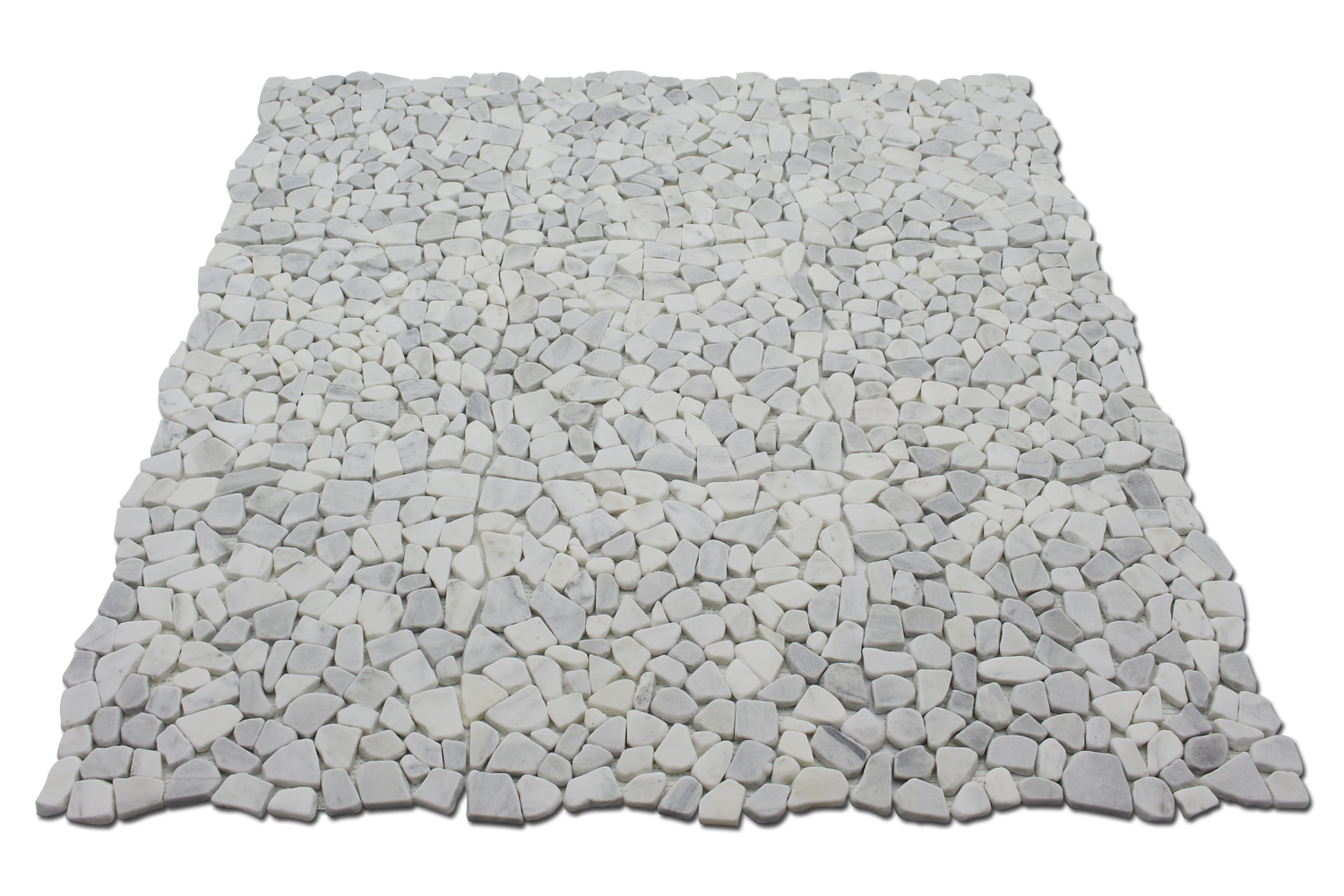 Alpine Mosic Palladian – Imperial Blend
