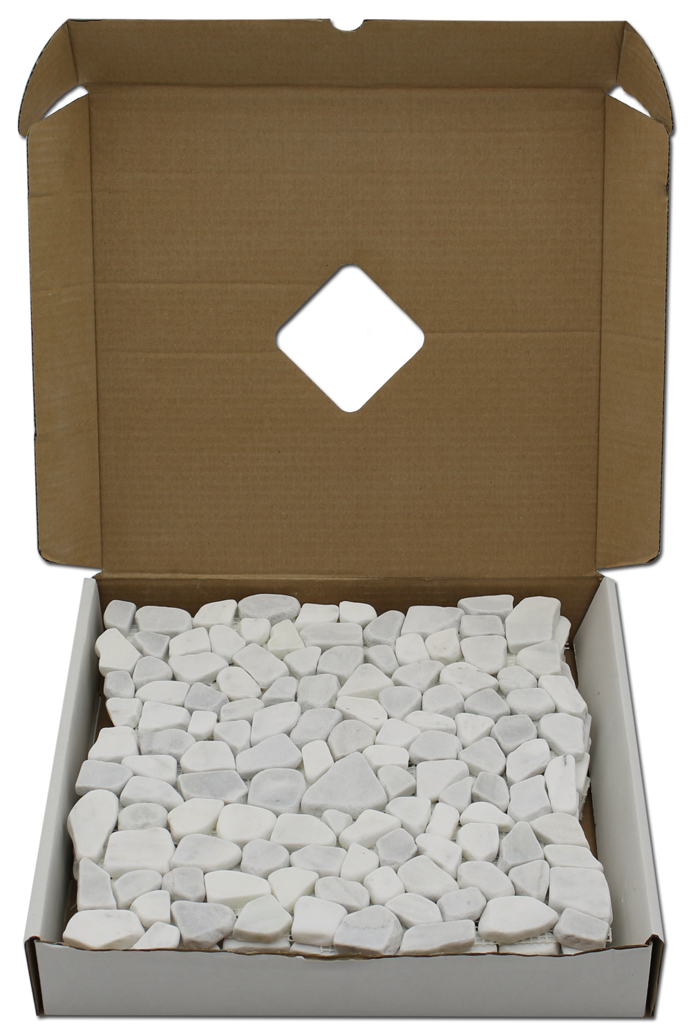 Alpine Mosic Palladian – Imperial Blend