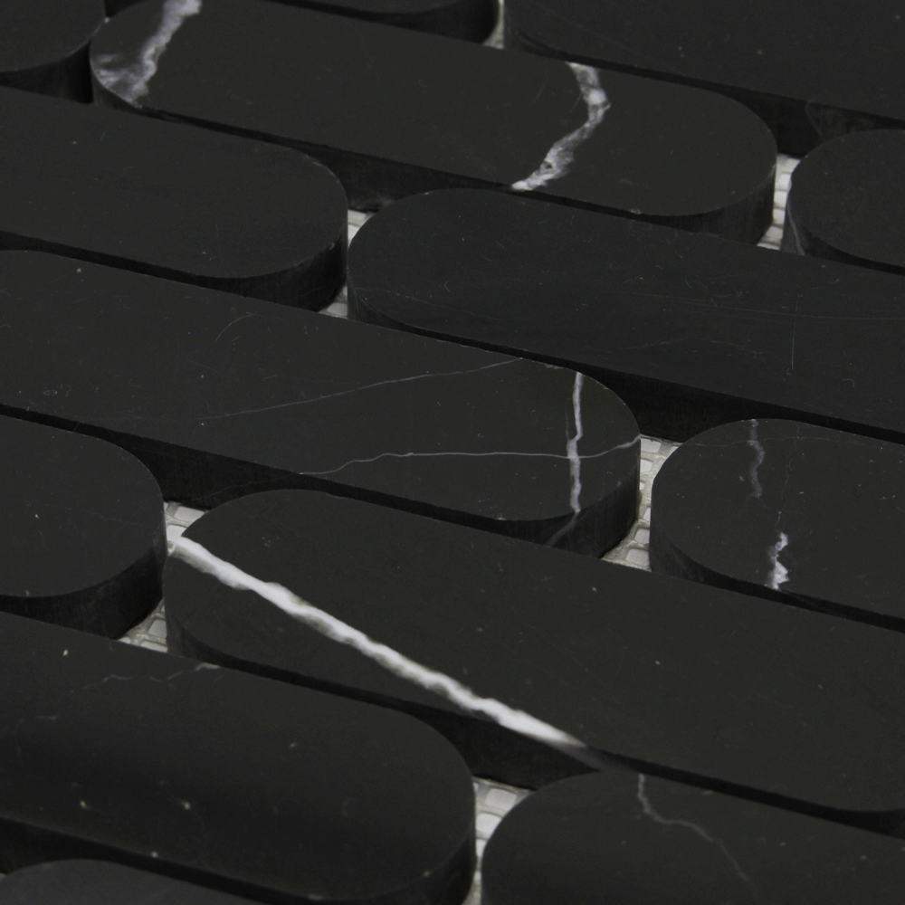 Taurus Black Eclipse - Polished