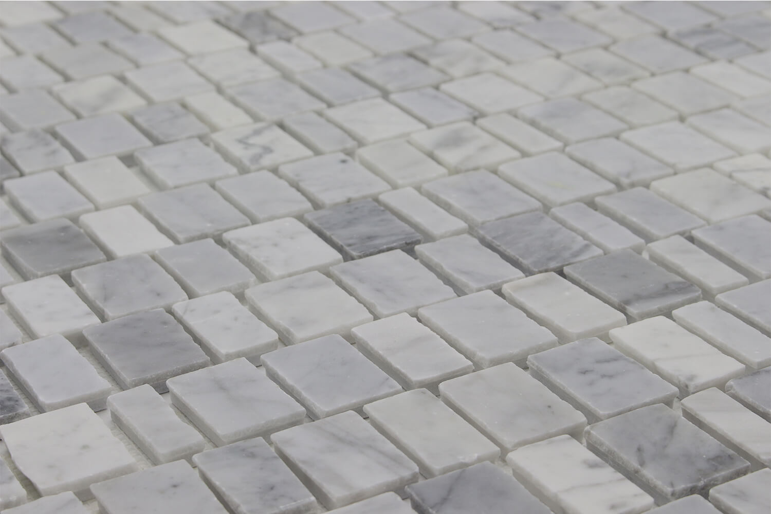 Scarpa Mosaic Carrara