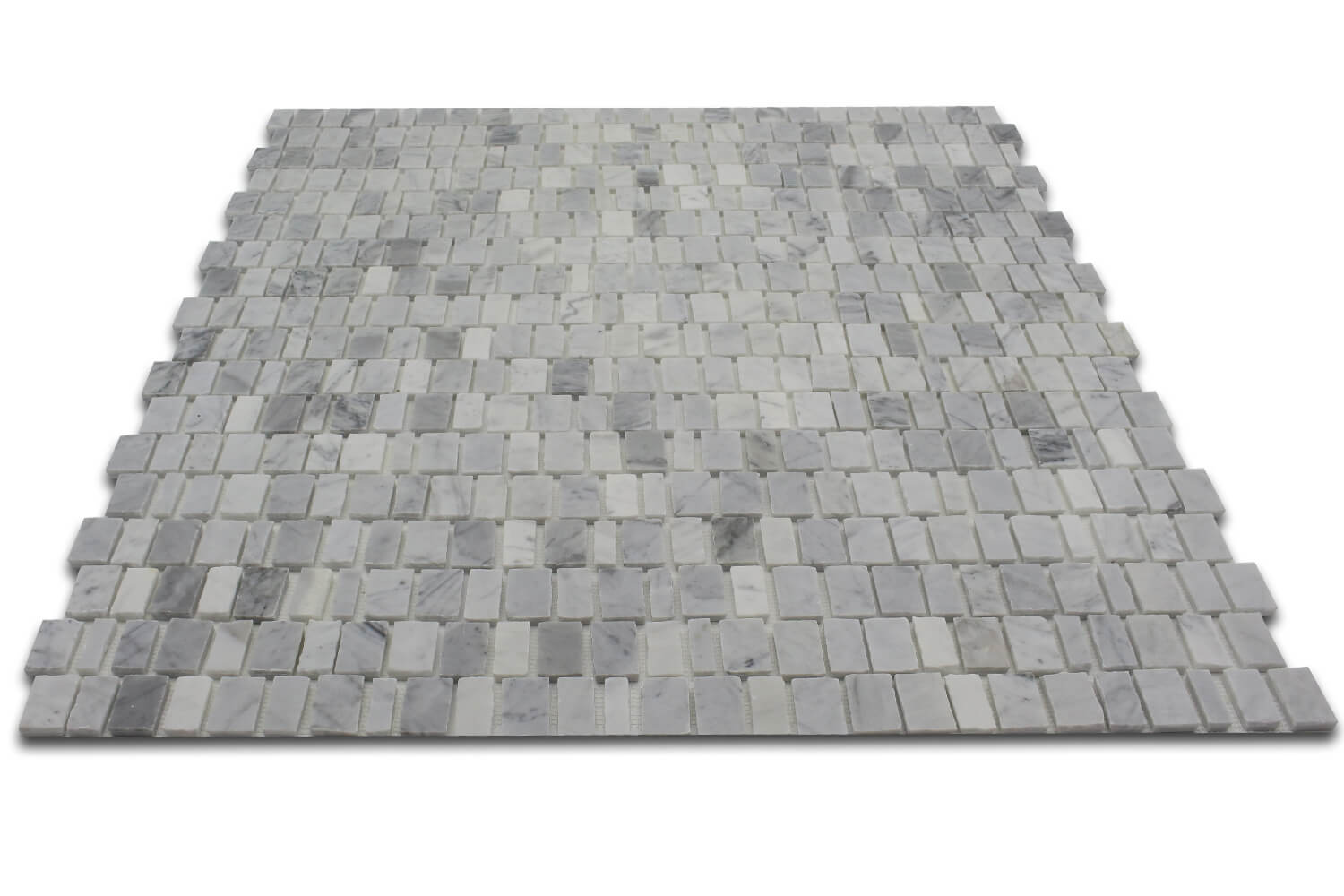 Scarpa Mosaic Carrara