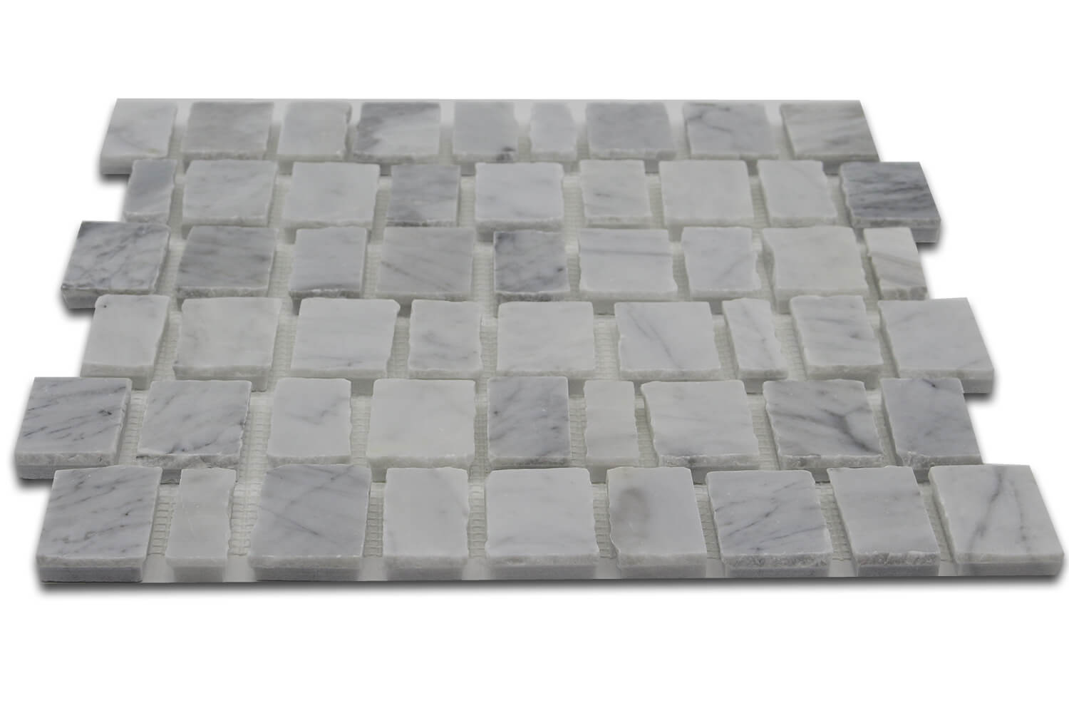 Scarpa Mosaic Carrara