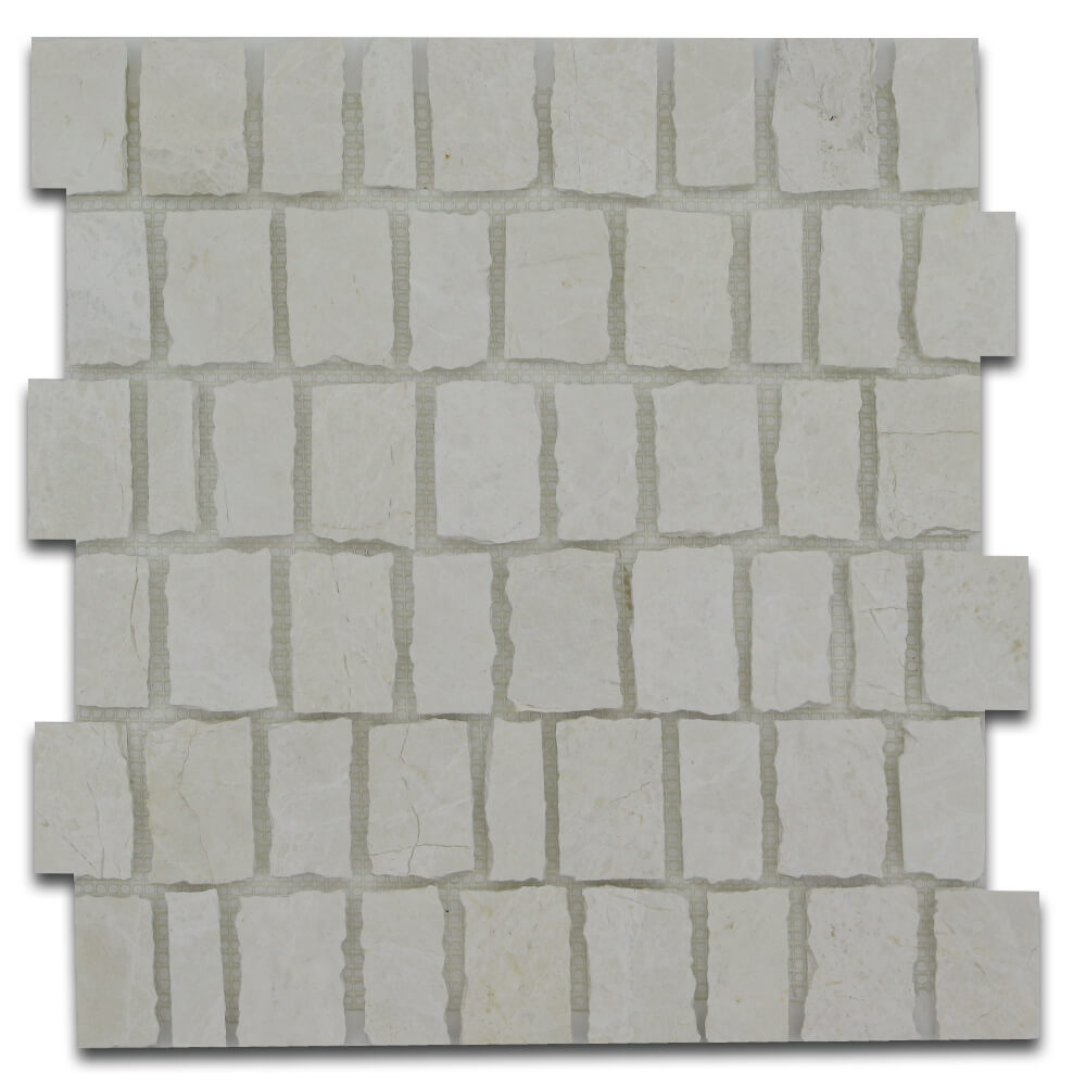 Scarpa Mosaic Vanilla