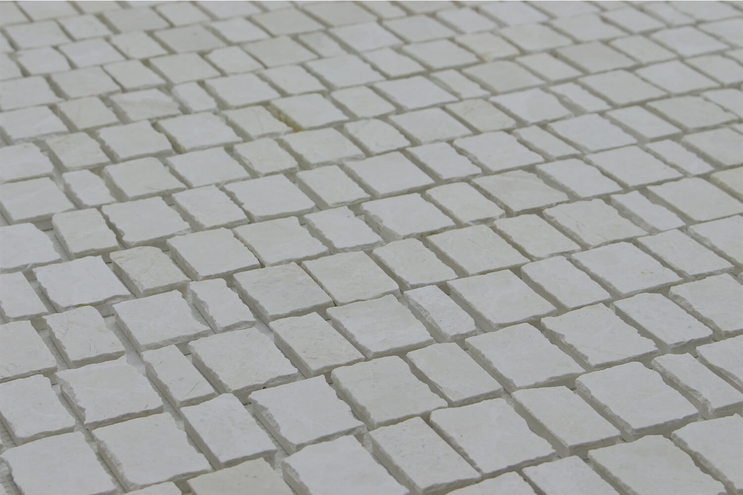 Scarpa Mosaic Vanilla