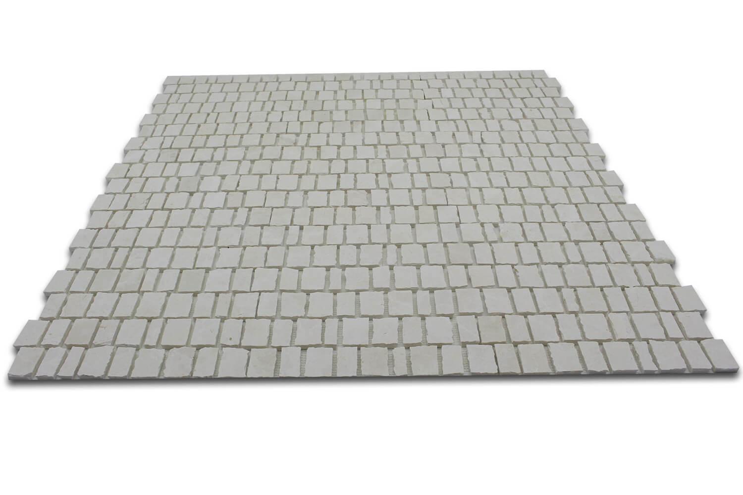Scarpa Mosaic Vanilla