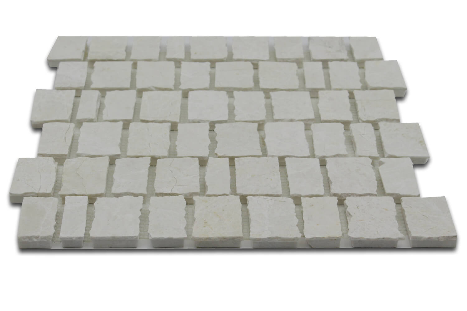 Scarpa Mosaic Vanilla