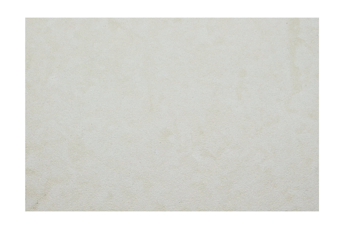 Corinthian Fossil Field Tiles 12X24