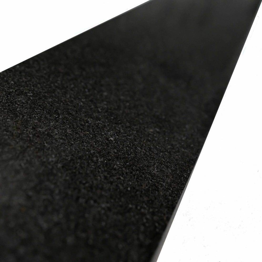 Absolute Black Granite
