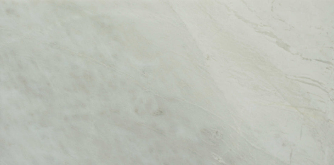 Iceberg Polished Field Tiles 12X24