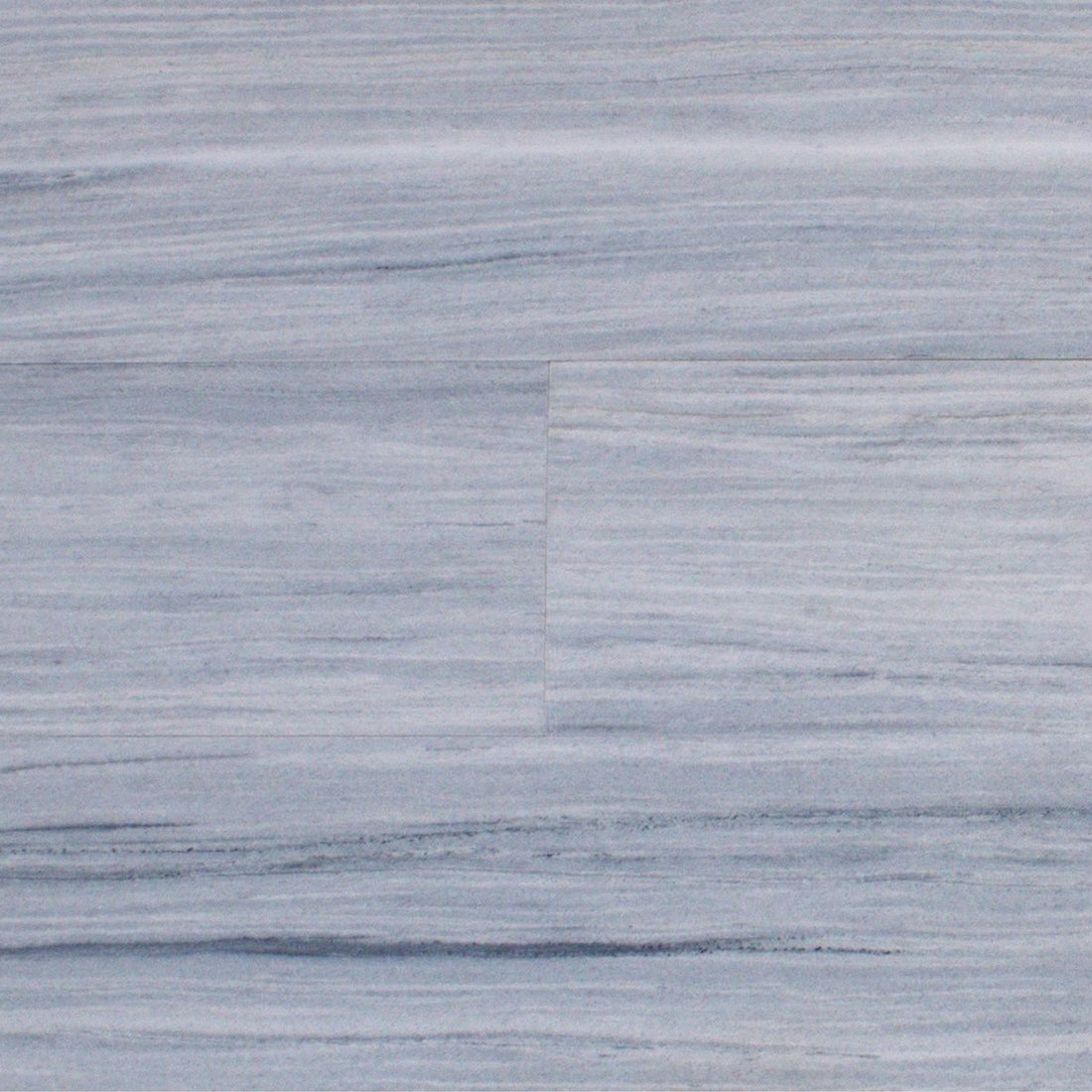 Solto White Honed Marble Field Tiles