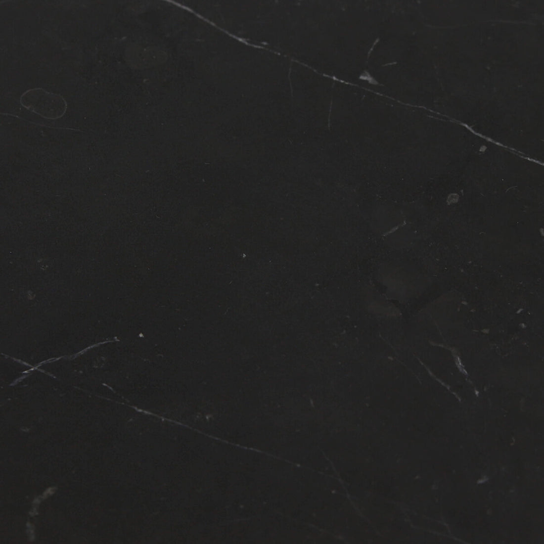 Taurus Black 12x12 Honed