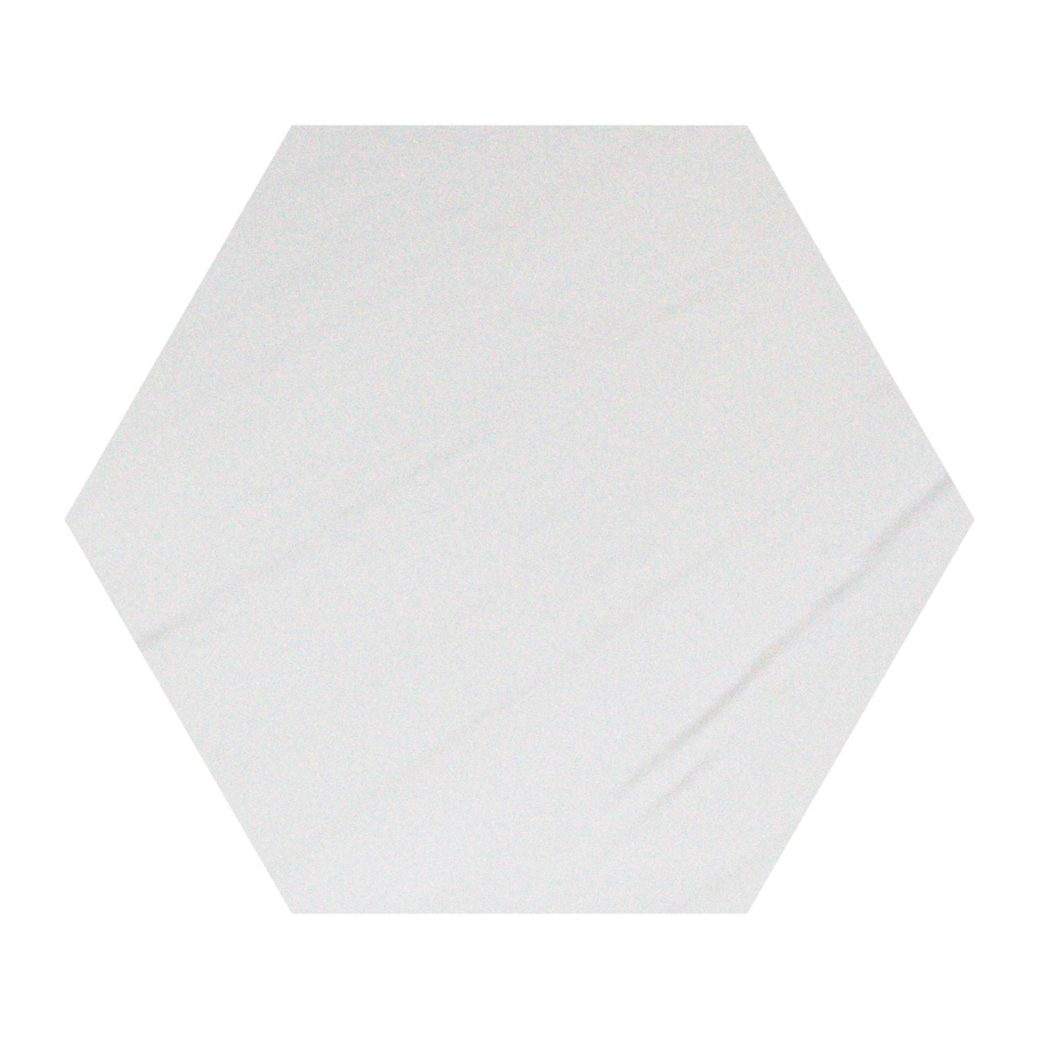 Bianco Venato Dolomite 8″ Bianco Venato Honeycomb Honed